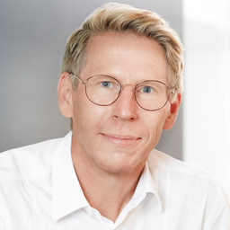Dipl.-Ing. Matthias Kammer