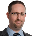 Oliver Gutjahr