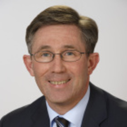 Michael Deubert