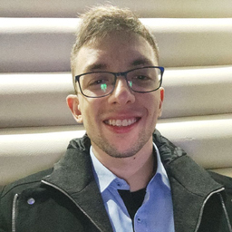 Diego Fernández Fernández