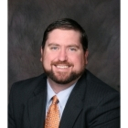 Scott Krahling
