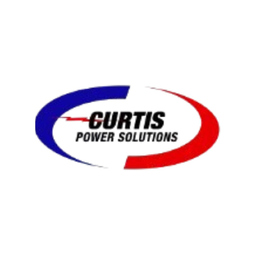 Curtis Power  Solutions
