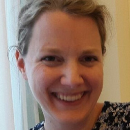 Bettina Gruber