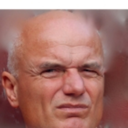 Hubert Mieruch