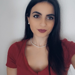 Chiara Carroccio