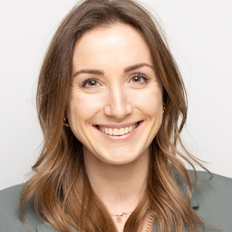 Larissa Schumacher