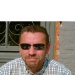 Wim Wouters