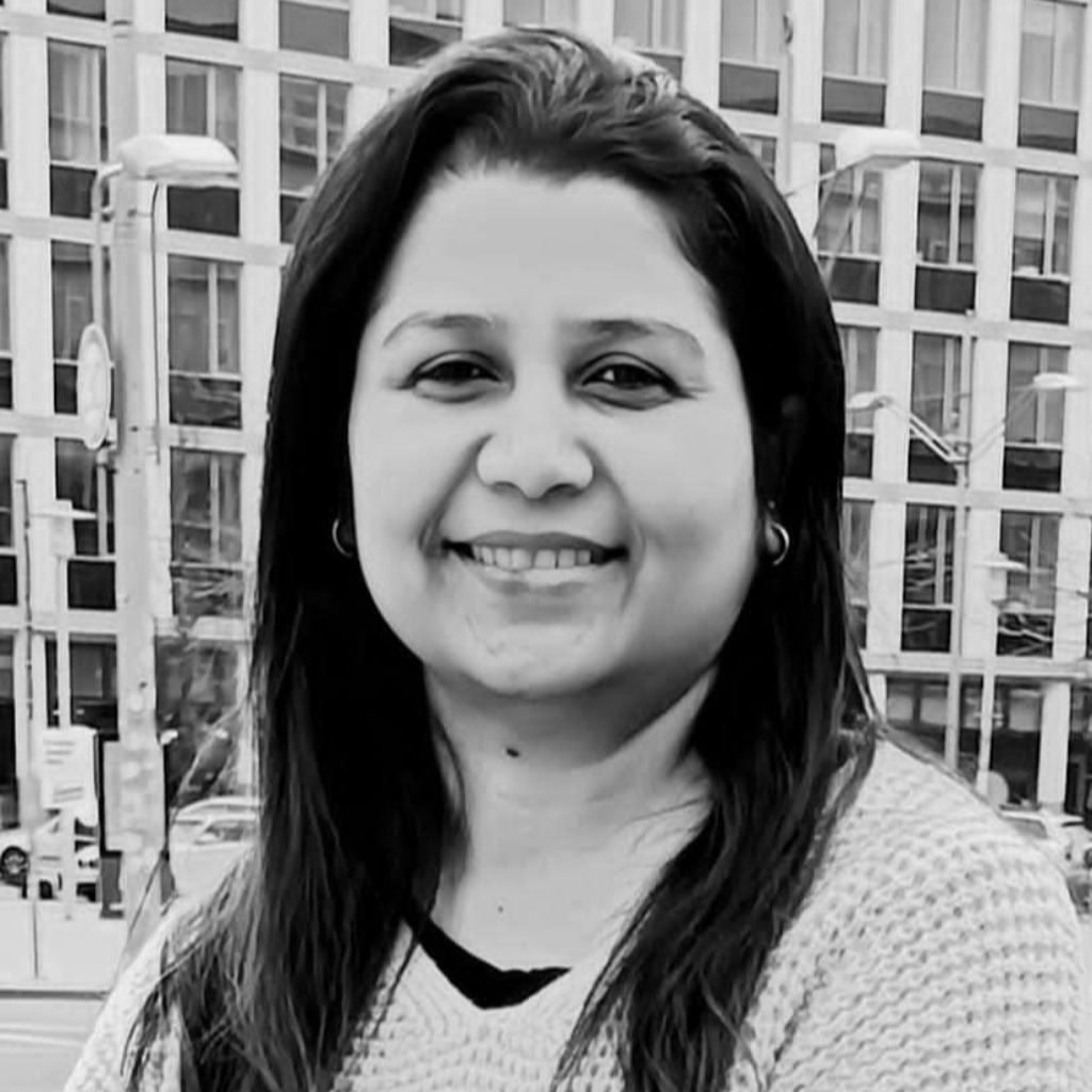 Ajanta Choudhury Record To Report Team Lead Capgemini XING