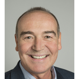 Hugo Hummel