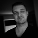 Matthias Rauh