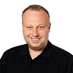 Marcel Bräuer