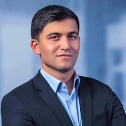 Sergen Akyüz