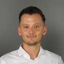 Aleksandar Tomic