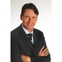 Wolfgang Zeller