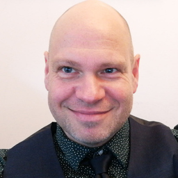 Bernhard Kübel