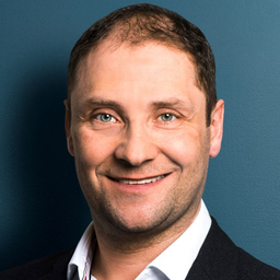 Antonio Paolella
