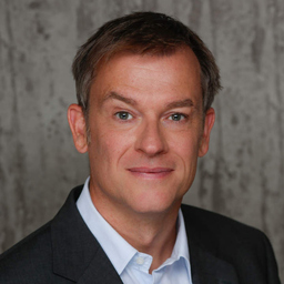Dietmar Ingenbleek