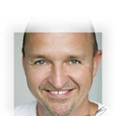 Dr. Stefan Möller