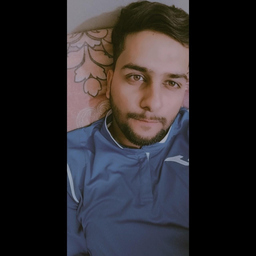 Moiz Shah