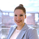 Sonja Behmer