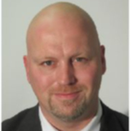 Bernd Matthießen