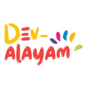 Devalayam Daycare