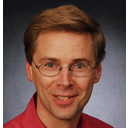 Ulrich Fastenrath