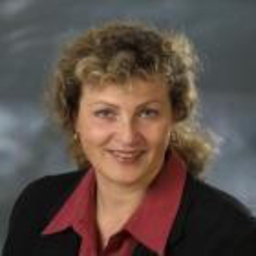 Karla Braun de Muiño