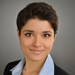 Katharina Pöller