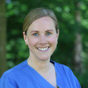 Julia Erhart