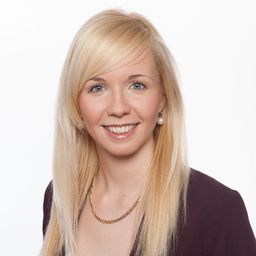 Kathy Stenzel