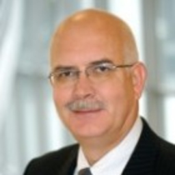 Harald Schallnus