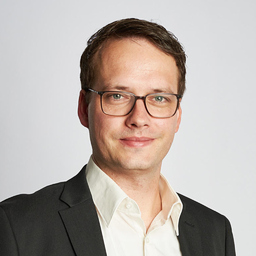Sebastian Göddeke