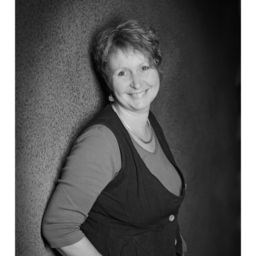 Heike Waltenberg