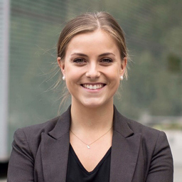 Michaela Achilles