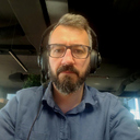 Jovan Stefanovski