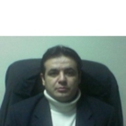 Hacı Ahmet Osanmaz