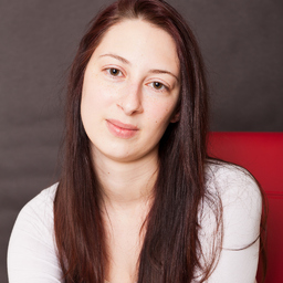 Franziska Ebenbeck