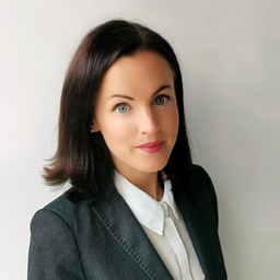 Lara Franziska Jankowski