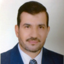 Mohamed Mostafa