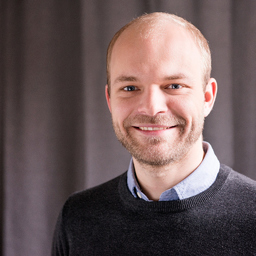 Michael Kleine