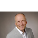 Gregor Kern