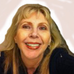 Andrea Campbell