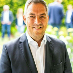 Marcus Schauerte