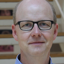 Prof. Dr. Dirk Sauerland