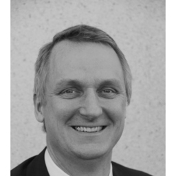 Stefan Scholl