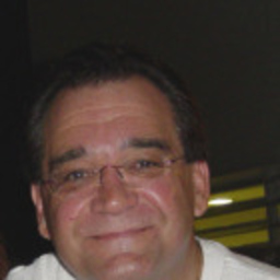 Peter Gray