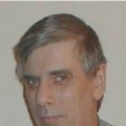 Jochen Binikowski
