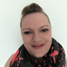 Susann Kroner