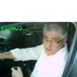 Hugo Oscar Valdiviezo